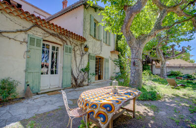 vente maison 499 900 € à proximité de Marseille 7 (13007)