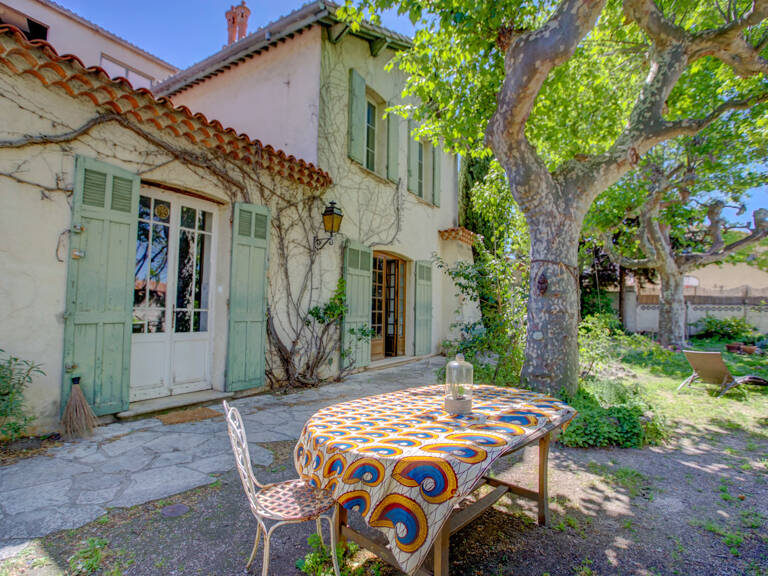 Bastide de Caractère Idéal Investisseur — photo 1