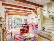 Bastide de Caractère Idéal Investisseur — photo 2