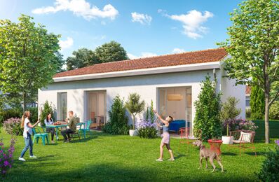 vente maison 259 000 € à proximité de Saint-Georges-sur-Allier (63800)