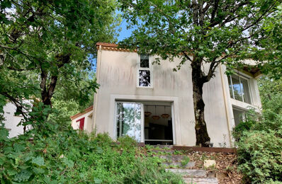 vente maison 338 500 € à proximité de Calvignac (46160)