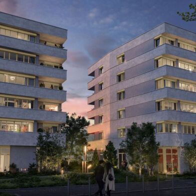 Appartement 5 pièces 764000 €