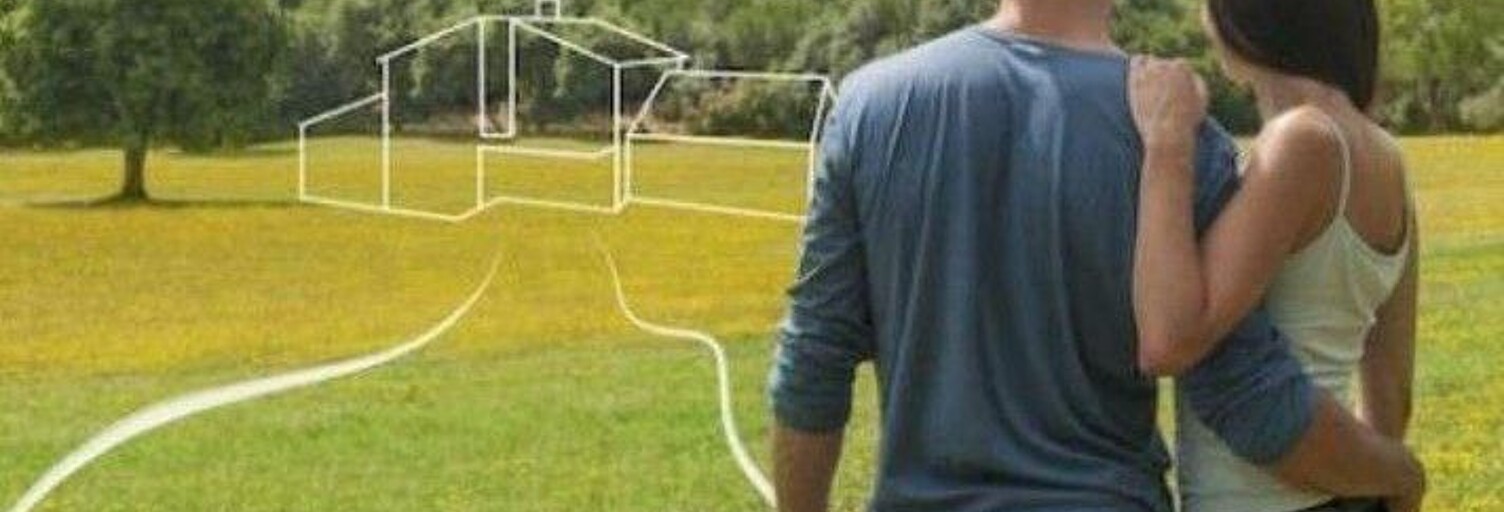 Terrain  403 m² à vendre à Échillais (17620)