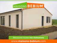 Terrain à bâtir de 882 m² à ECOYEUX (17) — photo 2