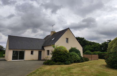 vente maison 245 500 € à proximité de La Roche-Jaudy (22450)