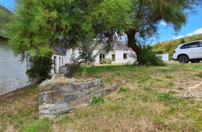 vente maison 187 000 € à proximité de Lafresguimont-Saint-Martin (80430)