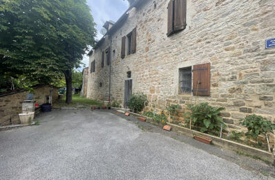 vente maison 315 000 € à proximité de Muret-le-Château (12330)