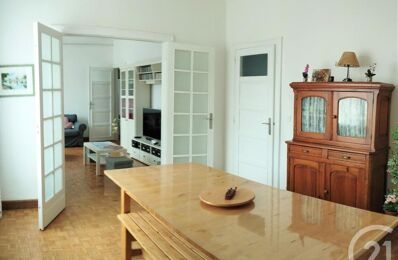 appartement 6 pièces 138 m2 à vendre à Montpellier (34070)