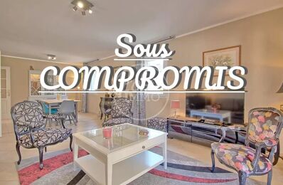 vente appartement 480 000 € à proximité de Toulon (83200)