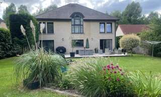 Maison 2 Pièces 230 m² à vendre à Crespin (59154)