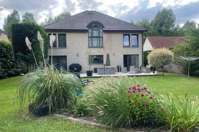 Maison 2 pièces 521000 €