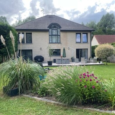 Maison 2 pièces 521000 €