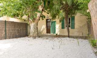 Maison 4 Pièces 88 m² à vendre à Aubagne (13400)