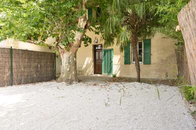 Maison 4 pièces 264000 €