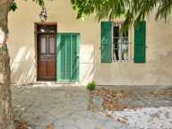 Maison de ville 88m² avec jardin — photo 2
