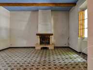 Maison de ville 88m² avec jardin — photo 4