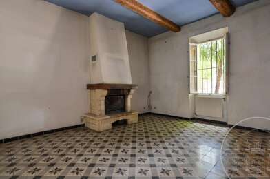 Maison 4 pièces 264000 €