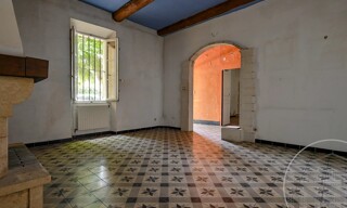 Photo N° 6