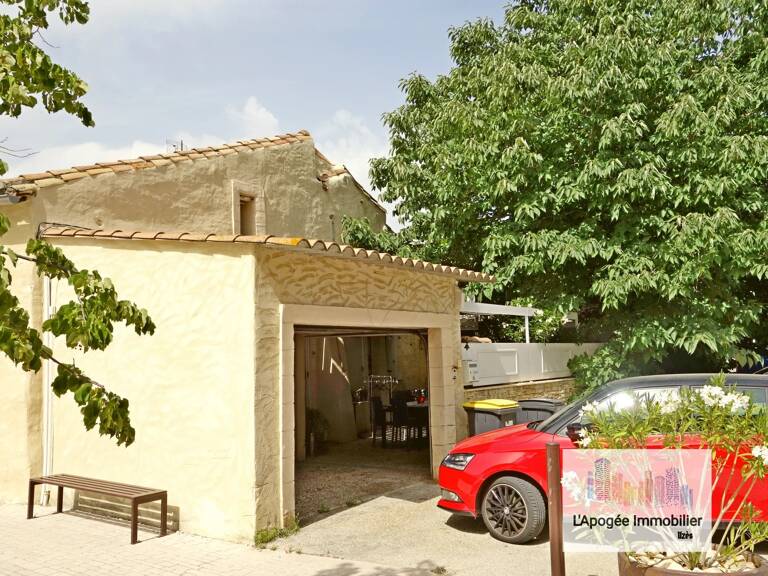 Maison de village — photo 1