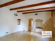 Maison de village — photo 2