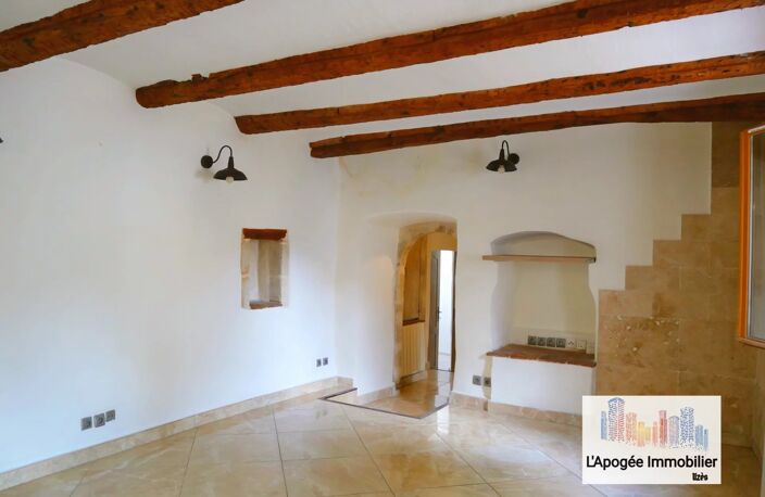 Maison de village — photo 2