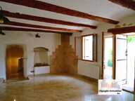 Maison de village — photo 3
