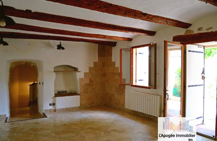 Maison de village — photo 3