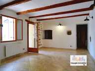 Maison de village — photo 4