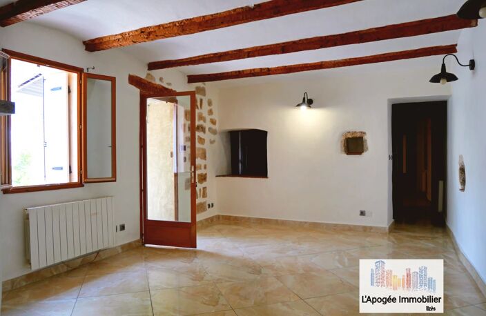 Maison de village — photo 4