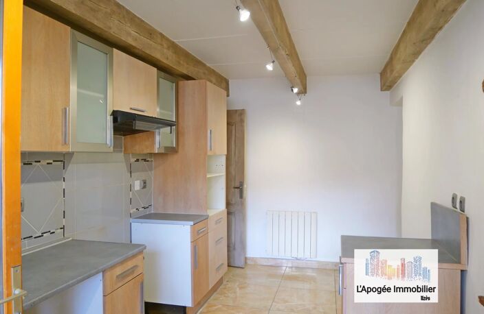 Maison de village — photo 5