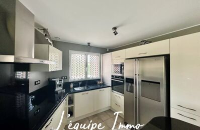 vente maison 365 000 € à proximité de Carla-Bayle (09130)