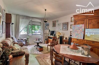 vente appartement 241 500 € à proximité de Châteaubourg (35220)