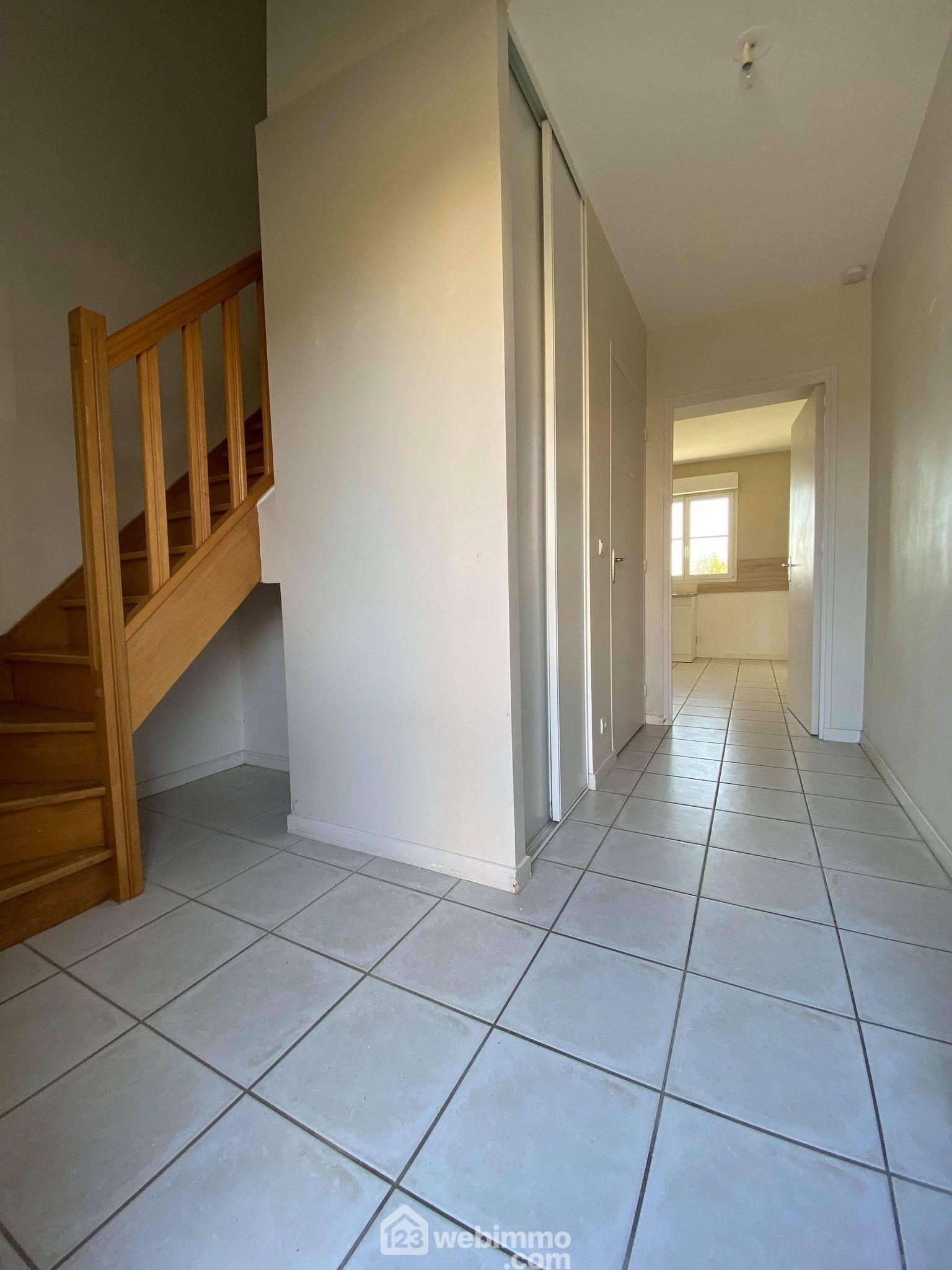 Photo Maison - 104m² - Athies-sous-Laon image 2/4