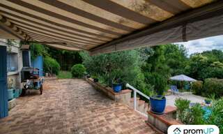 Maison 6 Pièces 147 m² à vendre à Foulayronnes (47510)