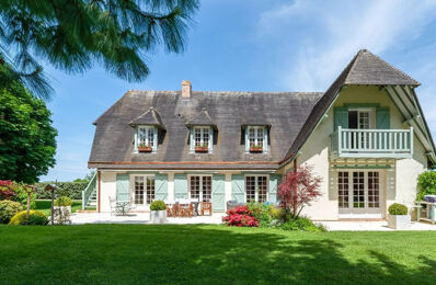vente maison 102 000 € à proximité de Grand-Couronne (76530)