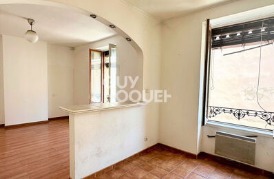 vente appartement 240 000 € à proximité de Lyon 6 (69006)