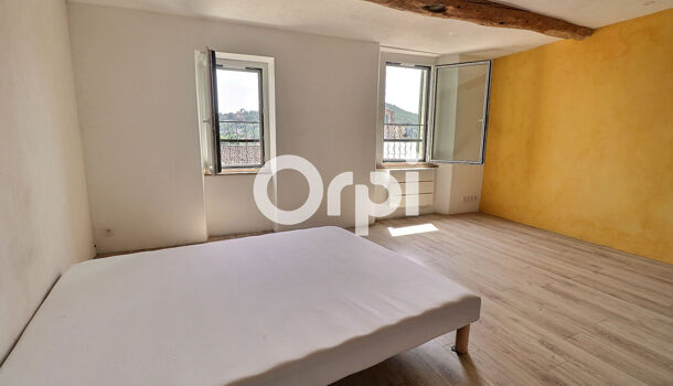 Villa / Maison 7 pièces  à vendre Auriol 13390