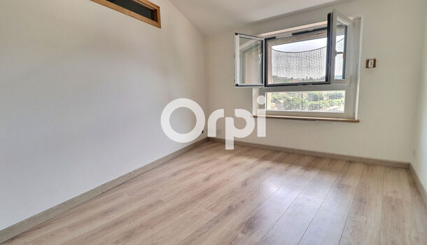 Villa / Maison 7 pièces  à vendre Auriol 13390