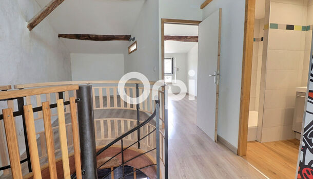 Villa / Maison 7 pièces  à vendre Auriol 13390