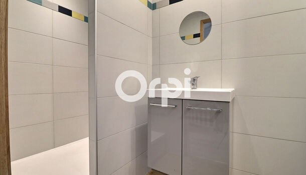 Villa / Maison 7 pièces  à vendre Auriol 13390