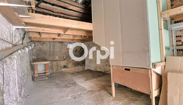 Villa / Maison 7 pièces  à vendre Auriol 13390