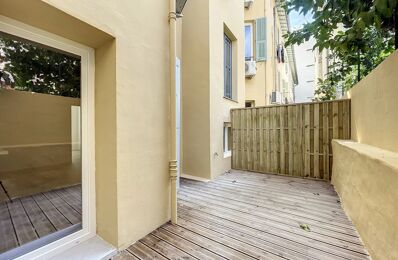 vente appartement 235 000 € à proximité de Villars-sur-Var (06710)