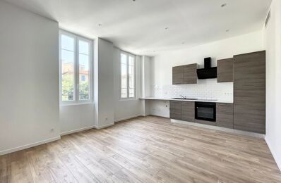 vente appartement 225 000 € à proximité de Villars-sur-Var (06710)