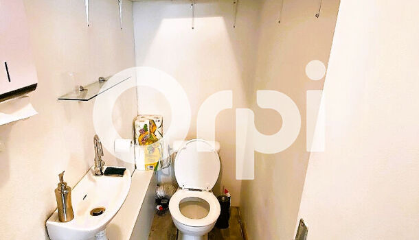 Local commercial 2 pièces  à vendre Montfort-en-Chalosse 40380