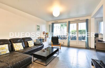 vente appartement 259 000 € à proximité de Saint-Genis-les-Ollières (69290)