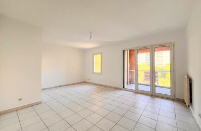 vente appartement 158 700 € à proximité de Bastia (20600)