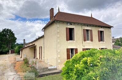 vente maison 296 800 € à proximité de Saint-Antoine-de-Breuilh (24230)