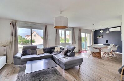 vente maison 399 000 € à proximité de Baulne (91590)