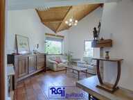 Maison 3 chambres + Bureau + Garage — photo 4