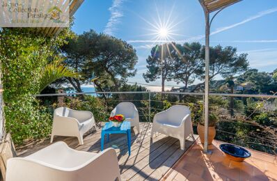 vente maison 938 000 € à proximité de Cap d'Agde (34300)